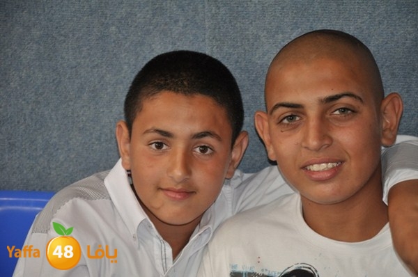 7era2 takhrej 628 (21).JPG